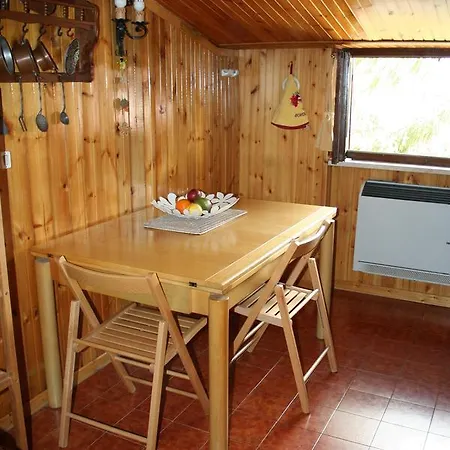 Apartamento La Mansardina Di Francesca *